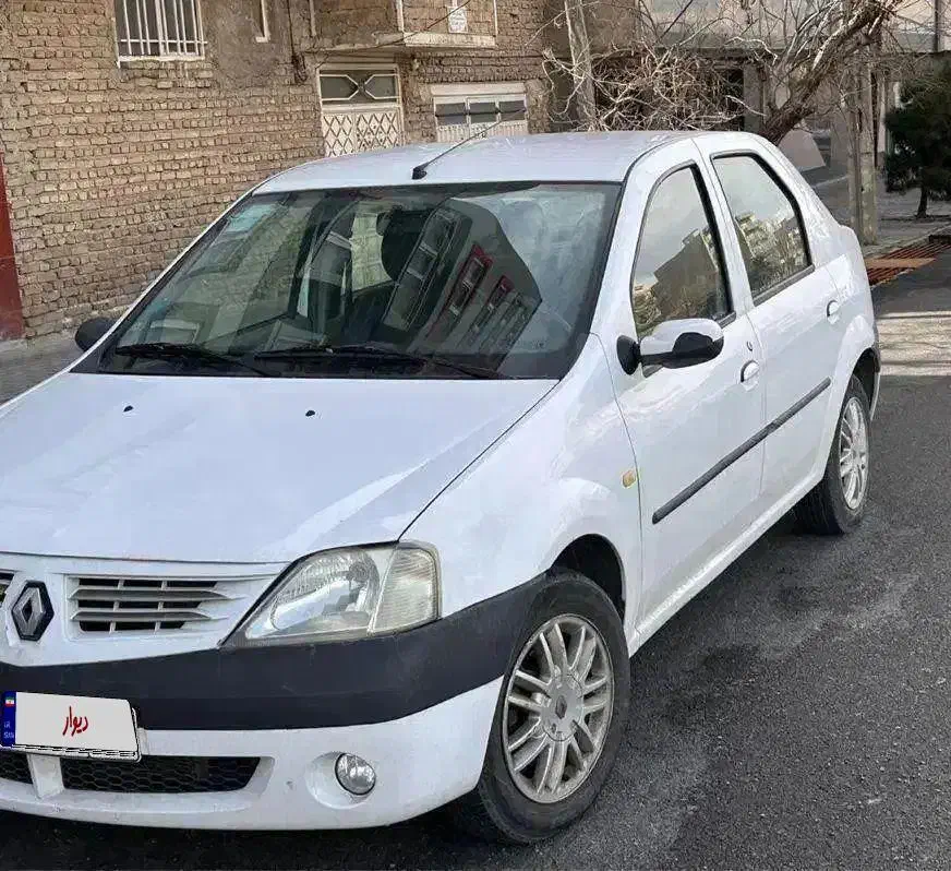 تندر ۹۰ مدل ۹۱|خودرو سواری و وانت|تبریز, |دیوار