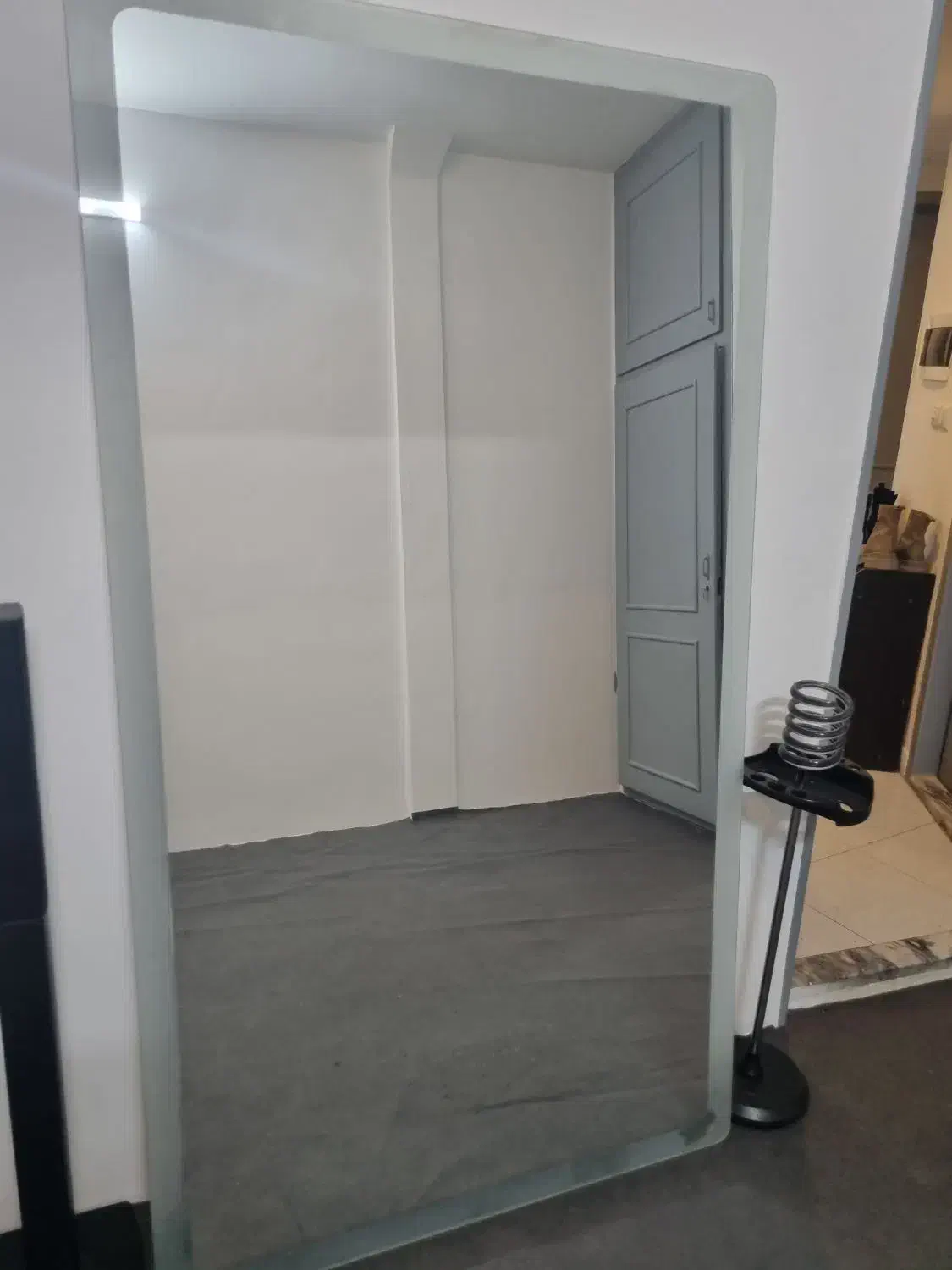 آینه|آینه|مشهد, منزل آباد|دیوار