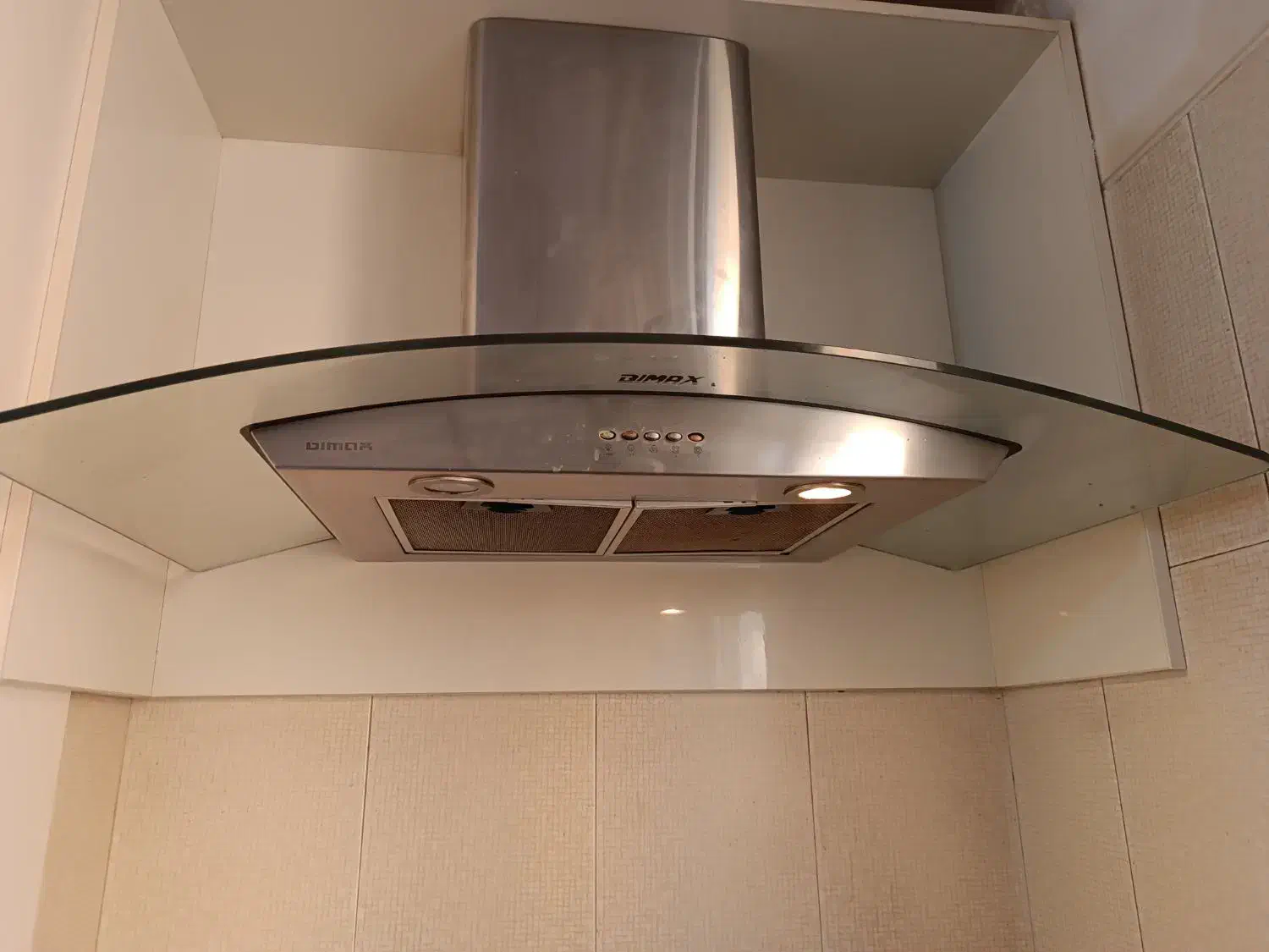 هود|هود|تهران, تاکسیرانی|دیوار