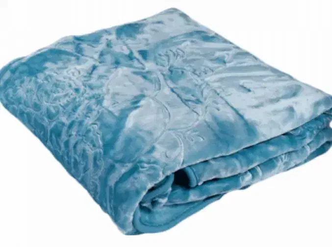 پتو گلبافت|رختخواب، بالش، پتو|خمینی‌شهر, |دیوار