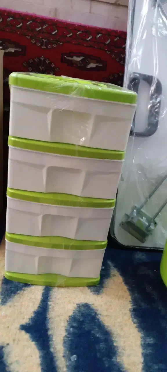 میز تحریر وکشو دراور 30در 25|میز تحریر و کامپیوتر|قم, پردیسان|دیوار