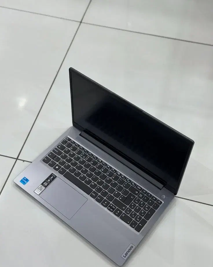 لپتاپ لنوو ideapad slim 5|رایانه همراه|تهران, علم و صنعت|دیوار