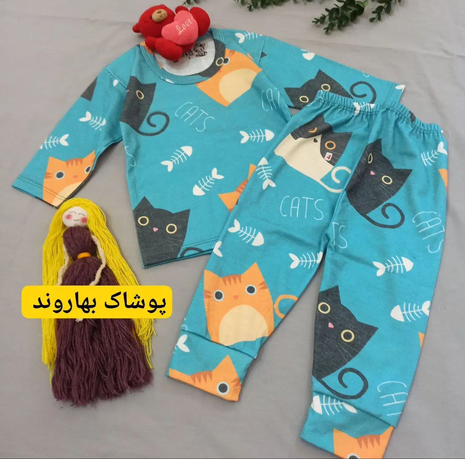 لباس نوزادی|کفش و لباس بچه|خرمآباد, |دیوار