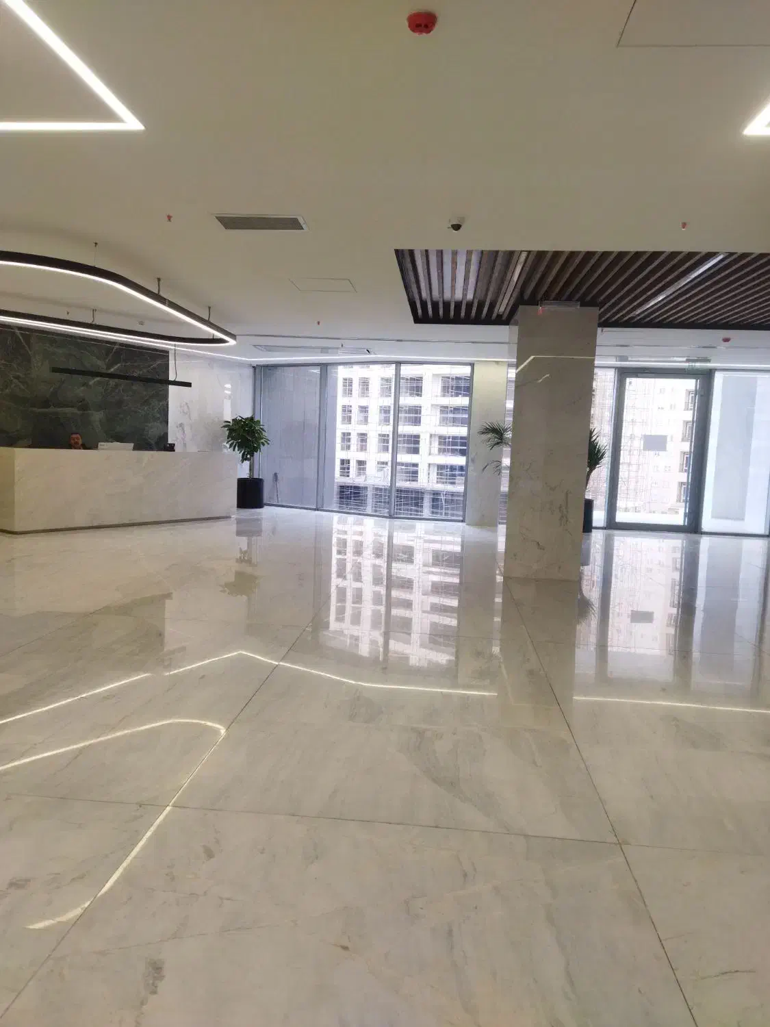 مروارید2 مانا و نارنجستان چهار2 و3 خواب|اجارهٔ آپارتمان|تهران, شهرک دانشگاه شریف|دیوار