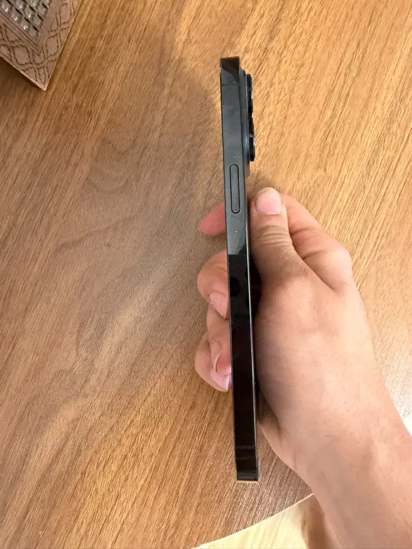 ریجستر شده 14 promax zaa|موبایل|کرج, فاز ۴ مهرشهر|دیوار