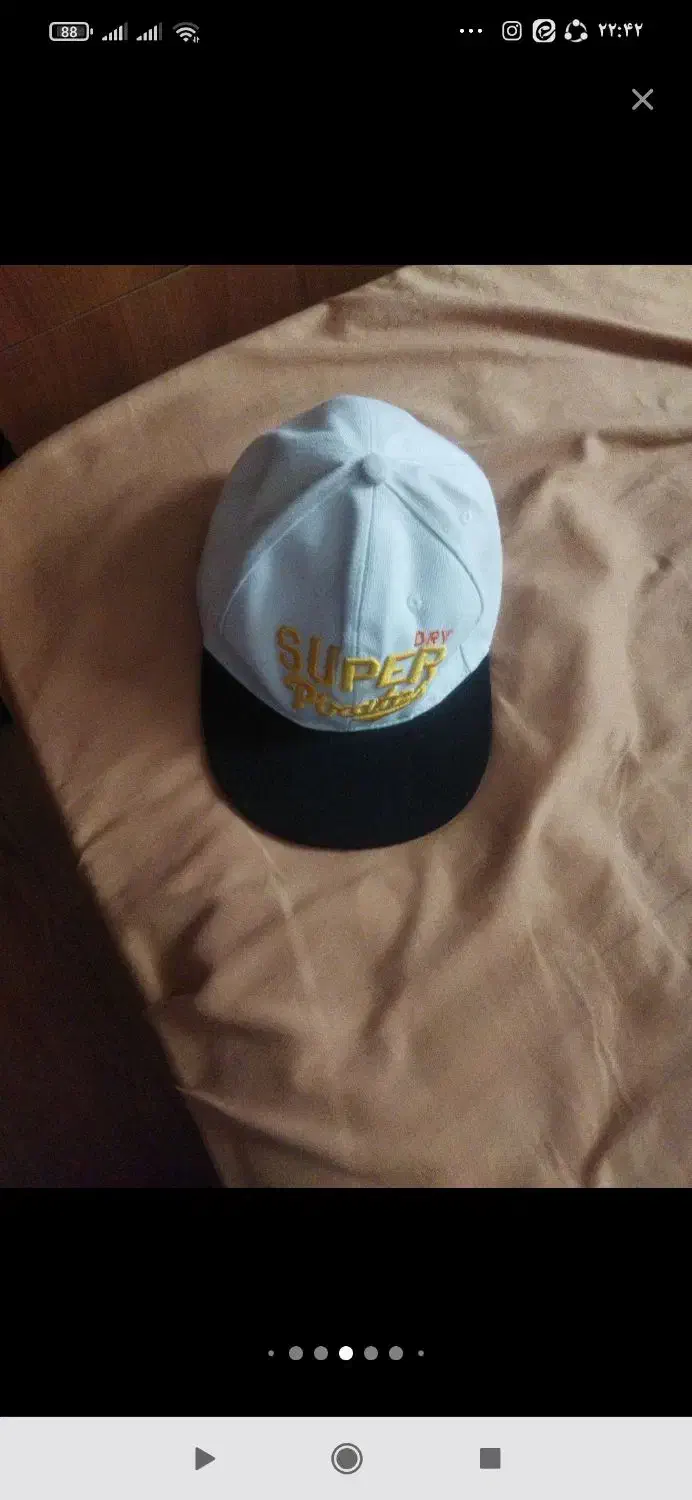 وسایل مورد نیاز|حراج|رشت, معلم|دیوار