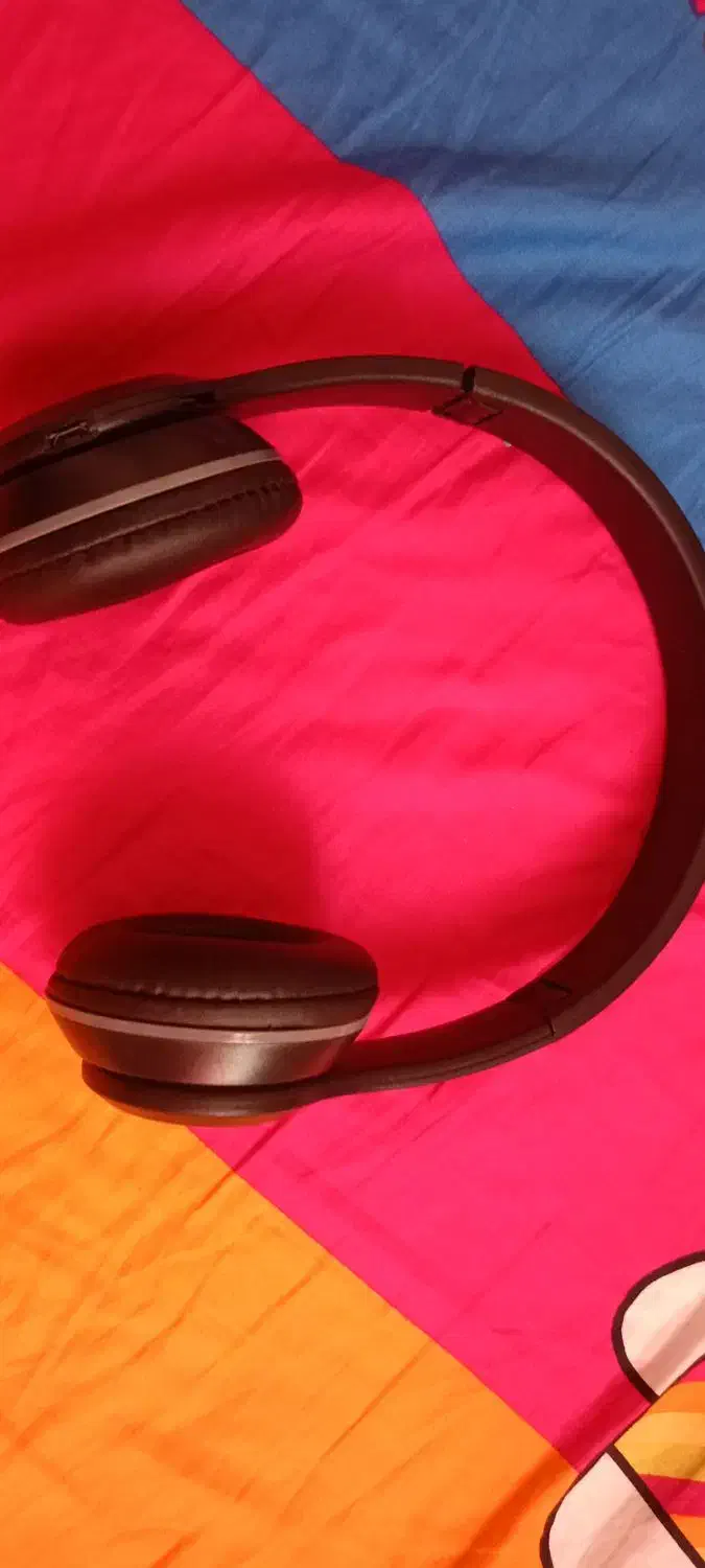 هدفون وایرلس|صوتی و تصویری|مشهد, هفده شهریور|دیوار