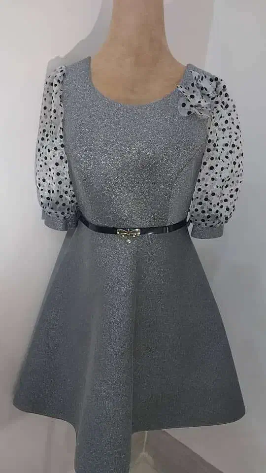 لباس مجلسی جشن|لباس|خرمشهر, |دیوار