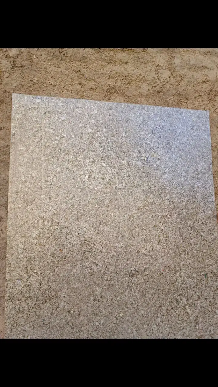 ایرانیت پلیال (شانی)|مصالح و تجهیزات ساختمان|خرم‌آباد, |دیوار