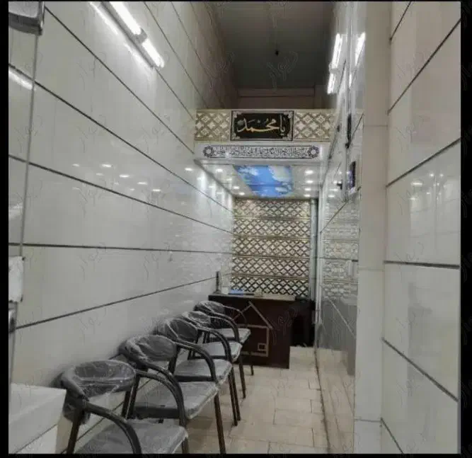 اجاره ویافروش مغازه تجاری درتاپ ترین نقطه شهر|فروش مغازه و غرفه|بروجرد, |دیوار