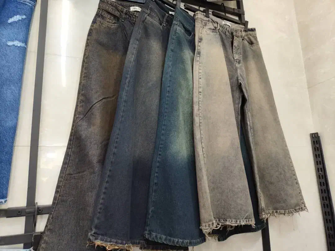 بوتیک زنانه مسیح گل کارها تینیجرواسپرت قیمت تولید|لباس|لردگان, |دیوار