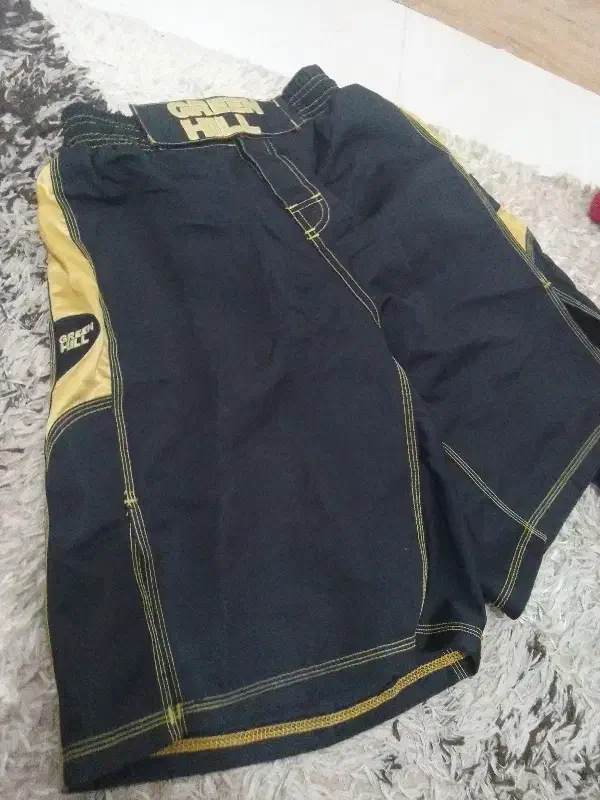 لوازم بوکس|تجهیزات ورزشی|خرم‌آباد, |دیوار