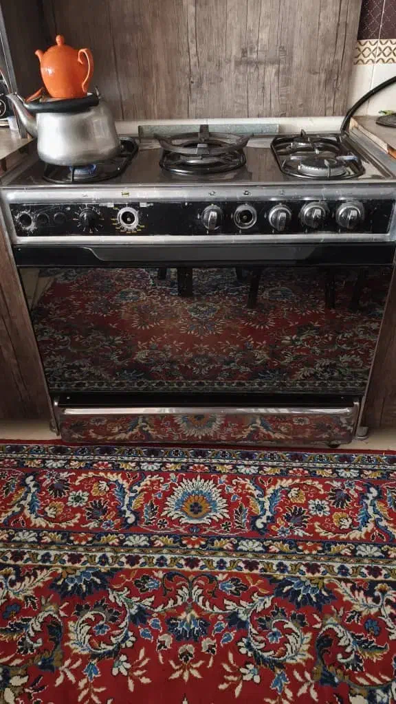 وسایل منزل فروشی|حراج|طبس, |دیوار