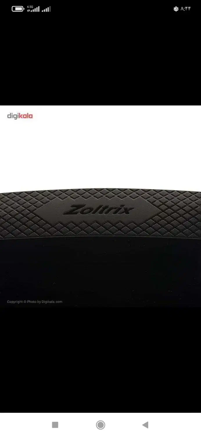 مودم وای فا|مودم و تجهیزات شبکه|اصفهان, احمدآباد|دیوار