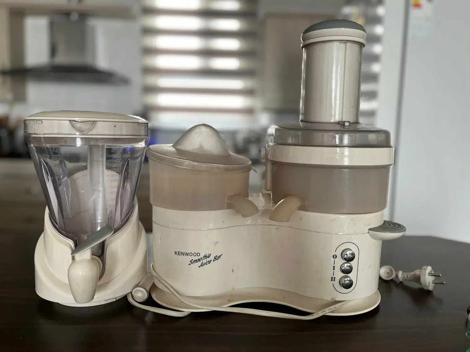 آبمیوه گیری و هواپز|آبمیوهگیر و آبمرکباتگیر|کرج, فاز ۳ گوهردشت|دیوار