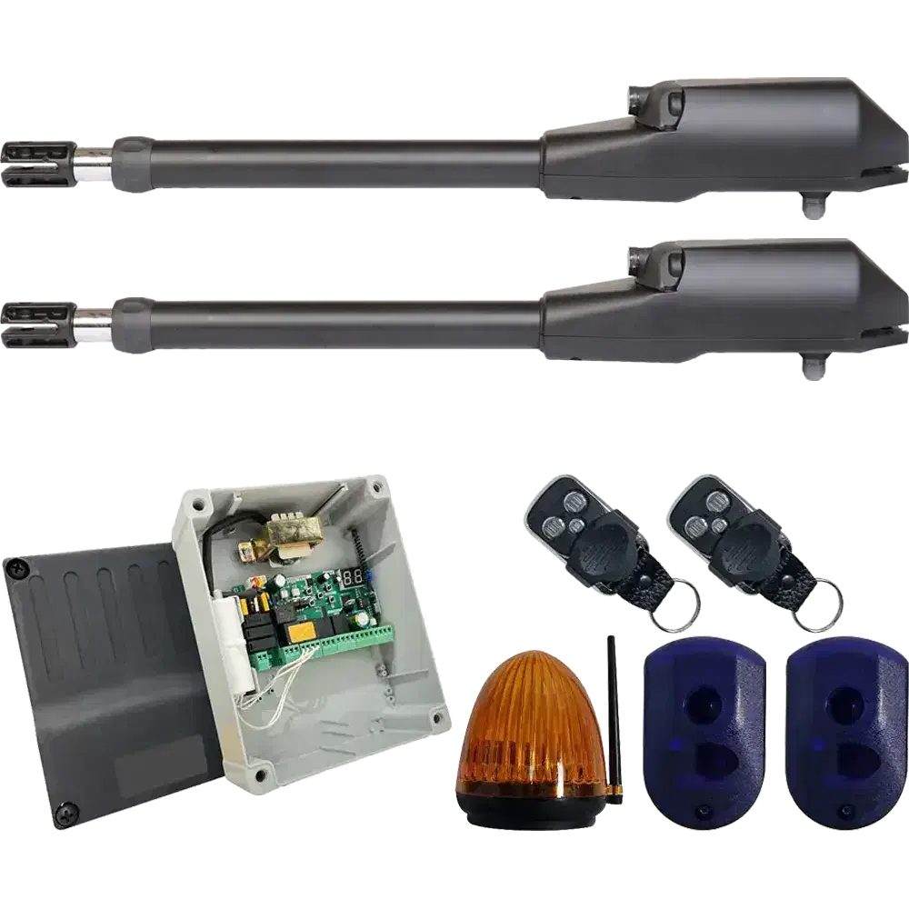 بازوهای درب بازکن پارکینگ اهرم در لوازم جک مدل dea|مصالح و تجهیزات ساختمان|مشهد, رضاشهر|دیوار