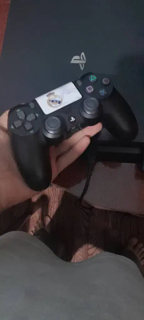 ps4slim 1trabit|کنسول، بازی ویدئویی و آنلاین|کلاردشت, |دیوار