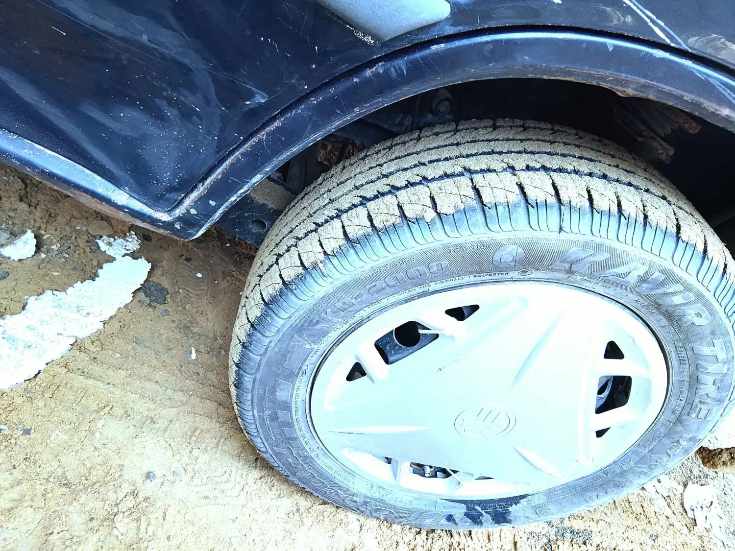 ماشین پراید مدل 82|خودرو سواری و وانت|زاهدان, |دیوار