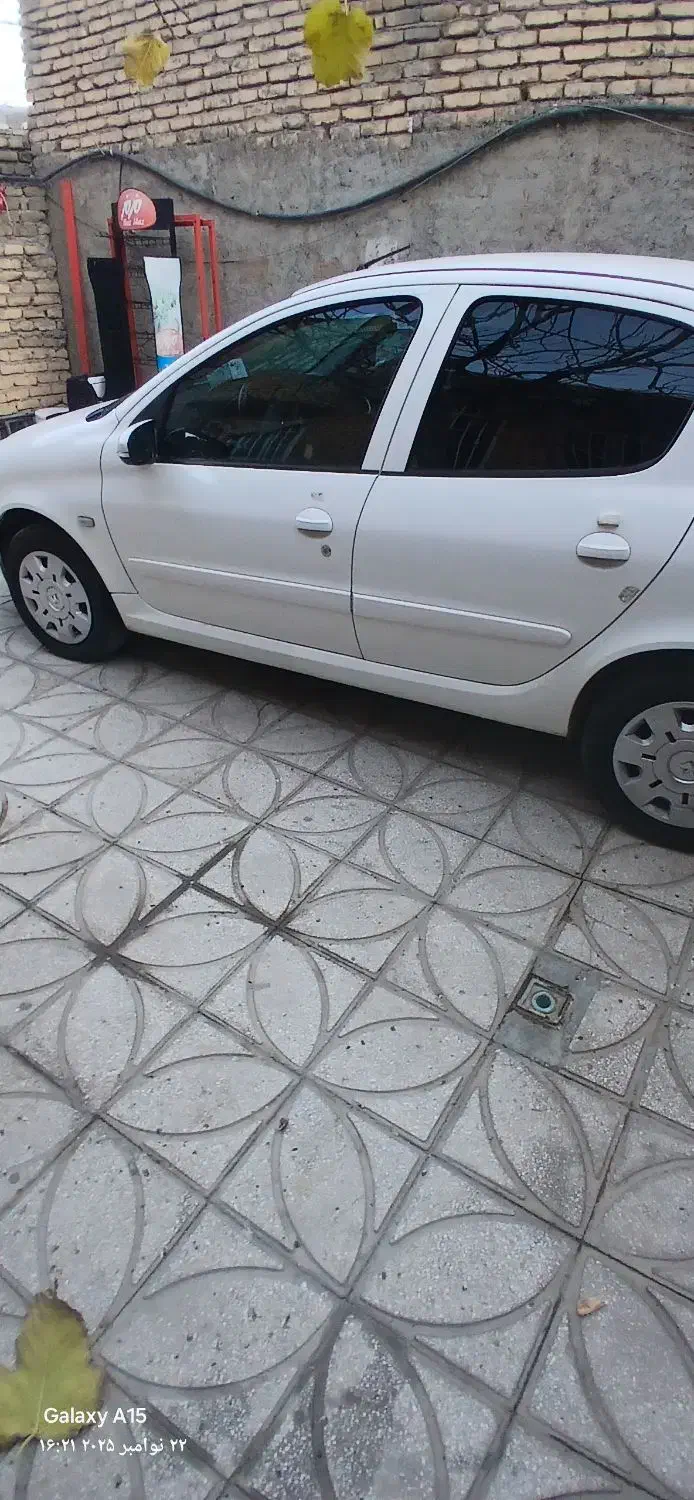 فروش خودرو|خودرو سواری و وانت|کرمانشاه, |دیوار