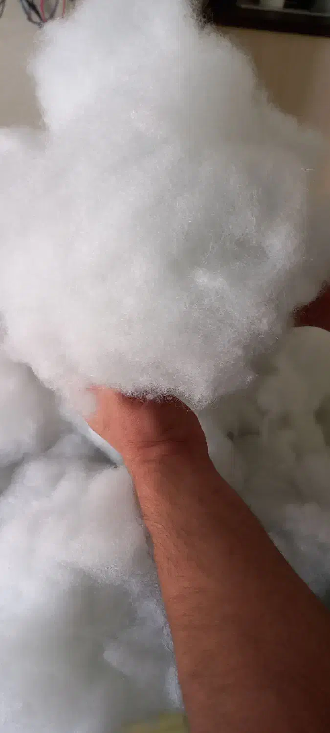 ویسکوز مبلی درجه ۱ به قیمت عمده|مبلمان خانگی و میز عسلی|کرج, شهرک شیخ سعدی|دیوار