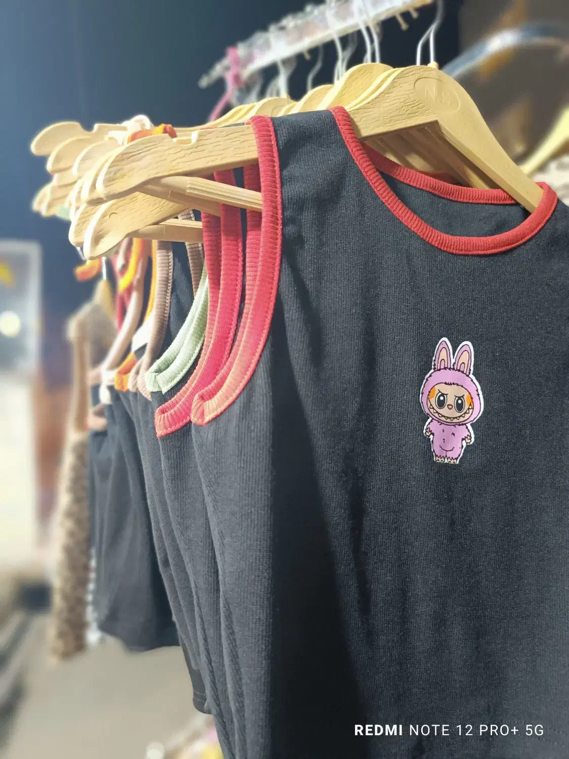 کراپ تاپ|لباس|قرچک, مهدیه|دیوار