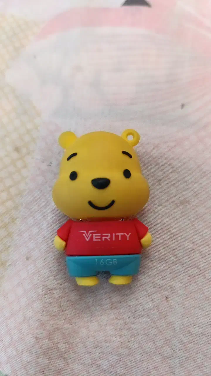 2تا فلش ۱۶ گیگ|قطعات و لوازم جانبی رایانه|شهرکرد, |دیوار