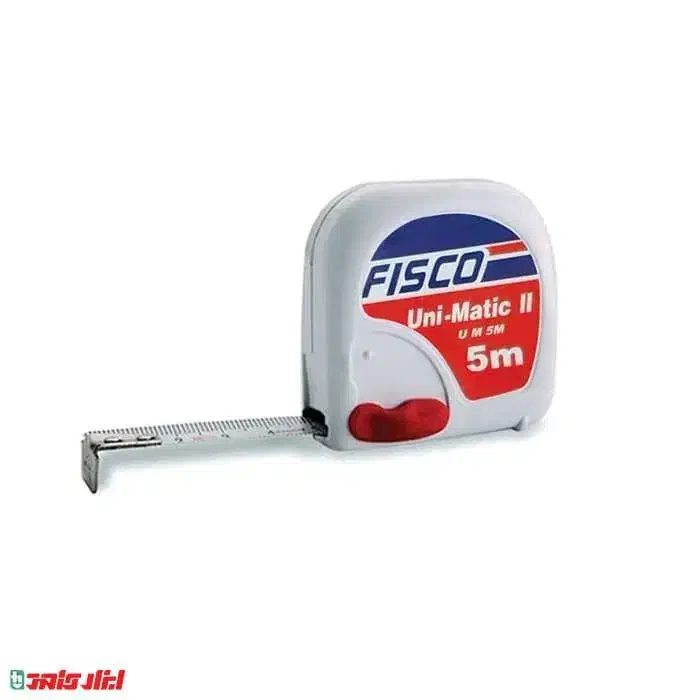 ابزار یراق|عمدهفروشی|کوثر, |دیوار