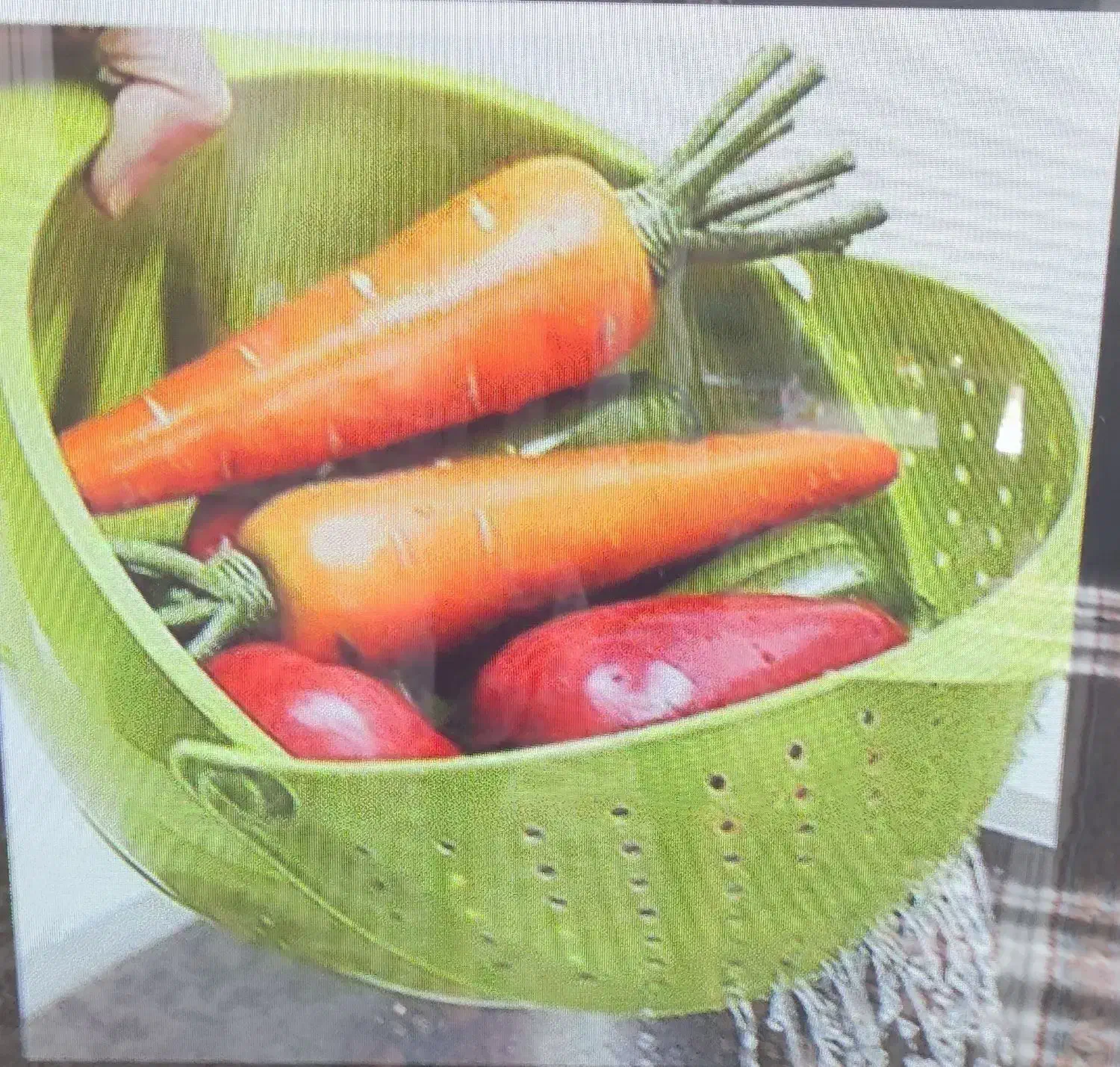 ظروف|ظروف پختوپز|فسا, |دیوار