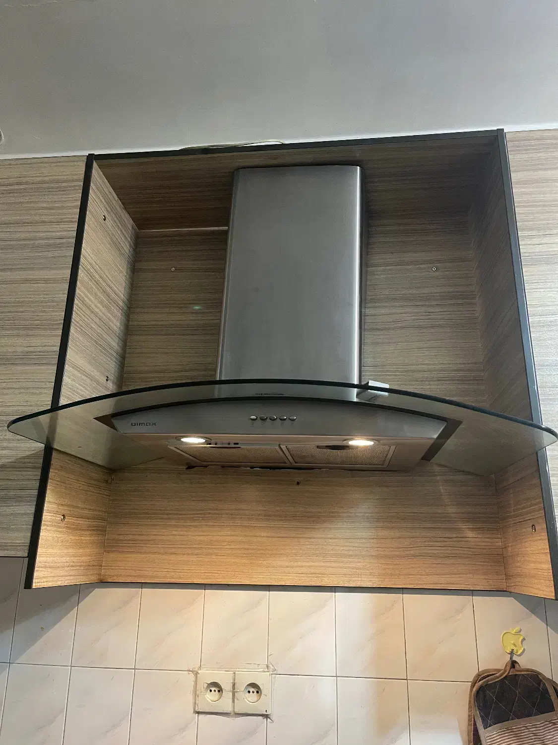 هود کن|هود|تهران, امام حسین|دیوار