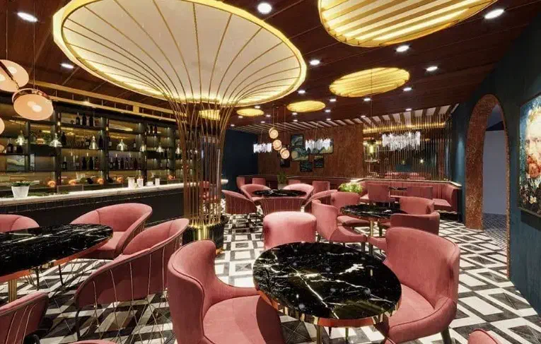 انجام کلیه خدمات پروژه های دانشجویی معماری|خدمات آموزشی|تهران, شمسآباد|دیوار