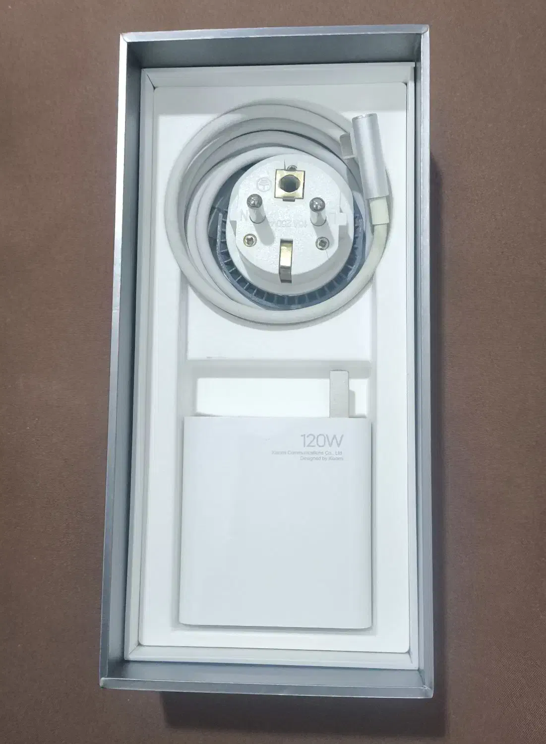 شارژر|لوازم جانبی موبایل و تبلت|کرمانشاه, |دیوار