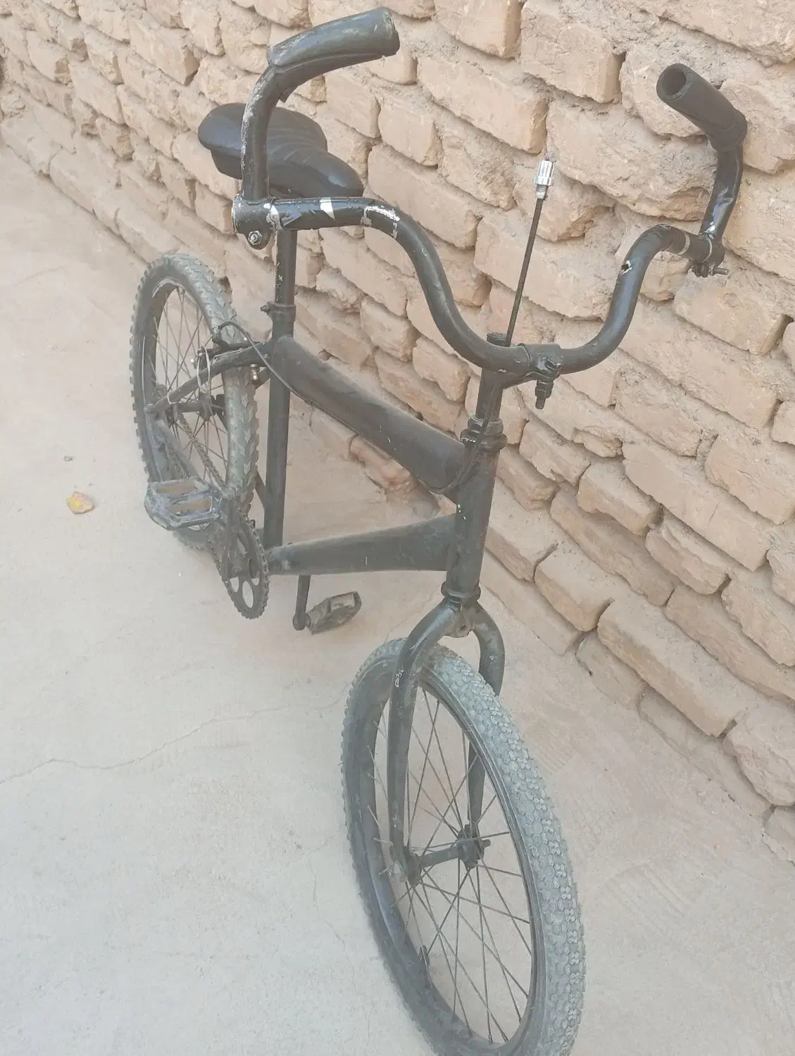 دوچرخه 20|دوچرخه، اسکیت، اسکوتر|کرمان, |دیوار