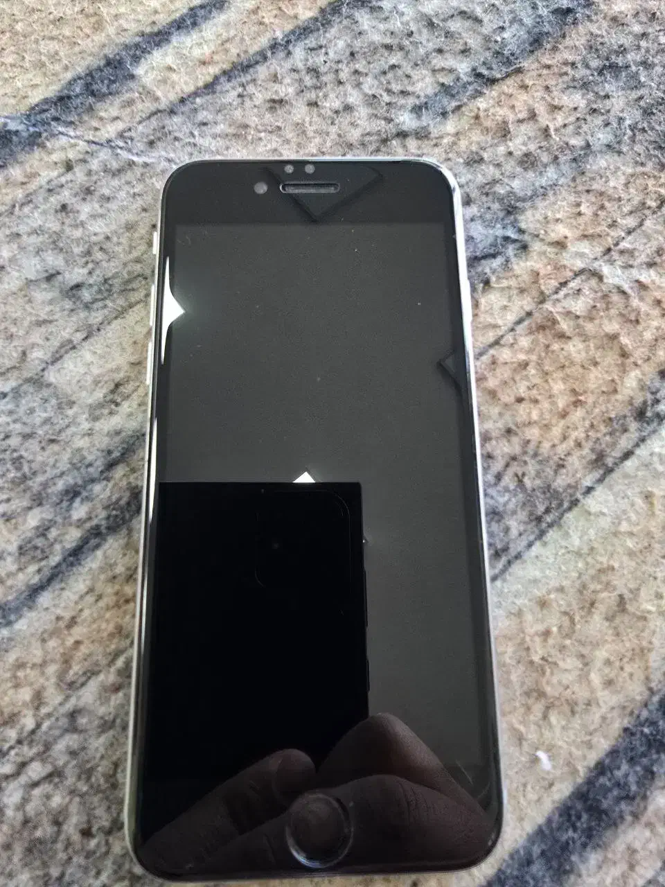 آیفون 6|موبایل|اردبیل, |دیوار