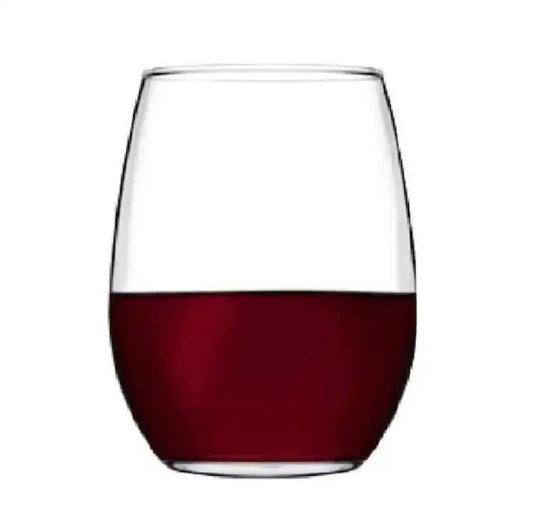 لیوان پاشاباغچه|ظروف سرو و پذیرایی|گرمدره, |دیوار