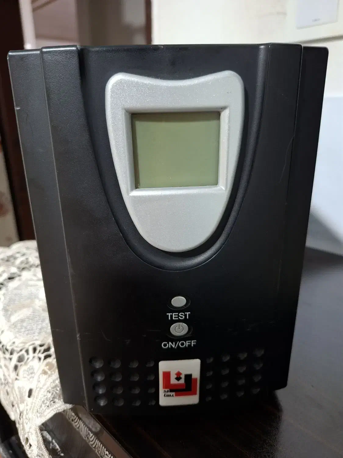 ups یو‌پی‌اس(برق اضطراری)|قطعات و لوازم جانبی رایانه|شهریار, شهرک سازمانی ظفر|دیوار