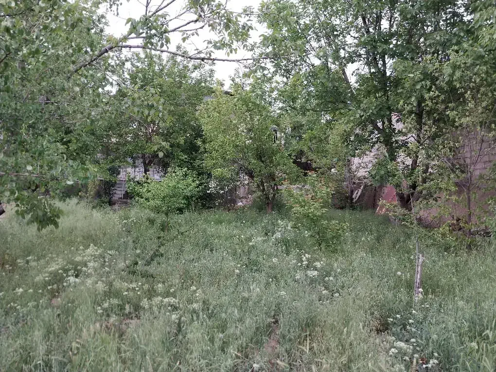 خانه ویلای دو طبقه|فروش خانه و ویلا|هشتگرد, هیو|دیوار