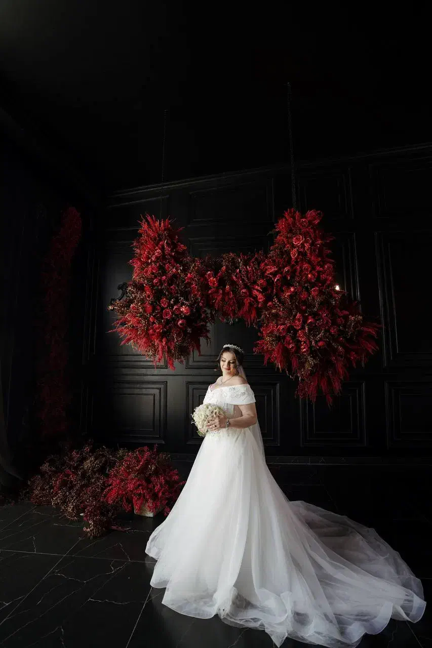 فیلمبرداری و عکاسی مجالس|خدمات پذیرایی، مراسم|رباط‌کریم, رباط‌کریم|دیوار