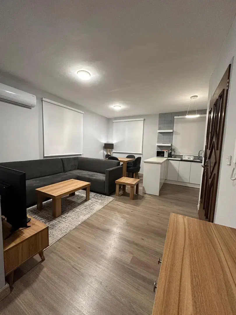 یک خواب و دو خواب شیک و ( لوکس )|اجارهٔ کوتاهمدت آپارتمان و سوئیت|کیش, |دیوار