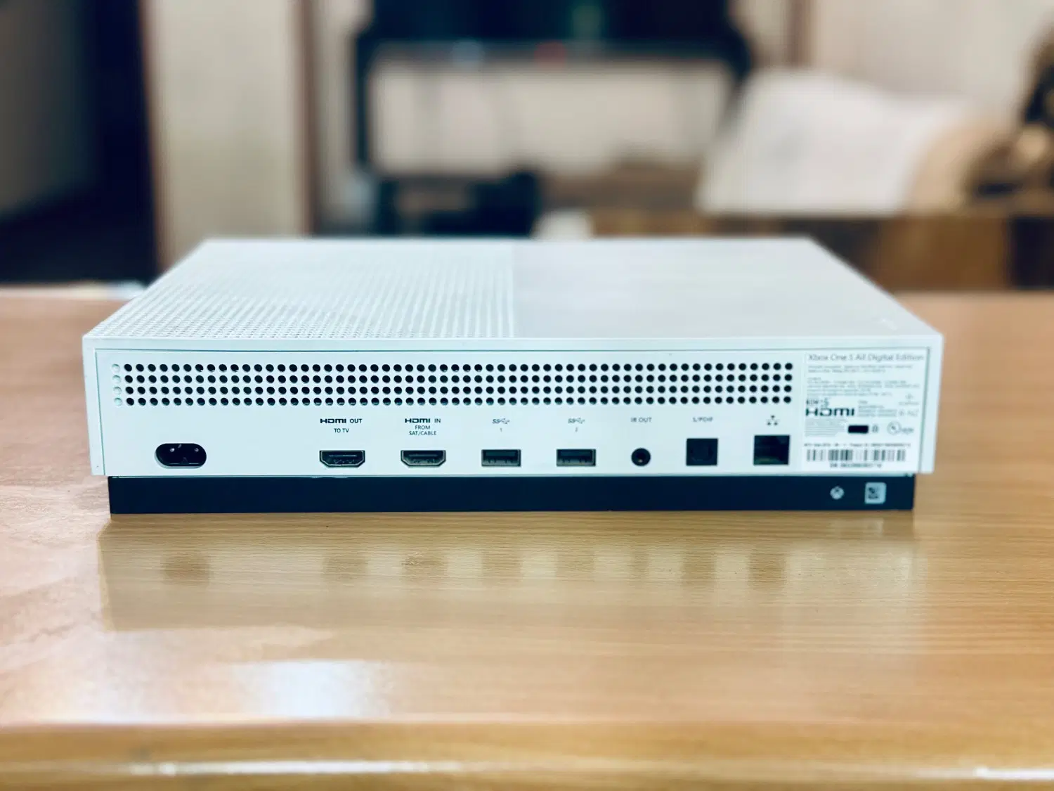 Xbox one s 1 TB|کنسول، بازی ویدئویی و آنلاین|تهران, دردشت|دیوار