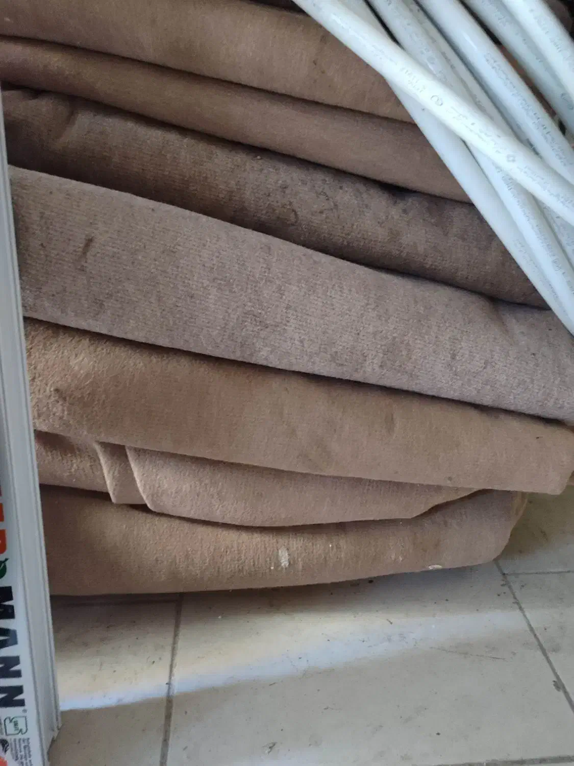 موکت|موکت|تبریز, |دیوار