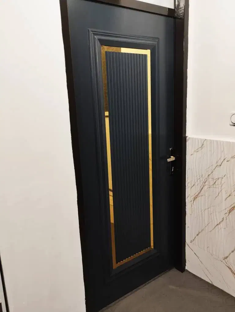 سلام نصاب درچوپی هستم|خدمات پیشه و مهارت|ایرانشهر, |دیوار