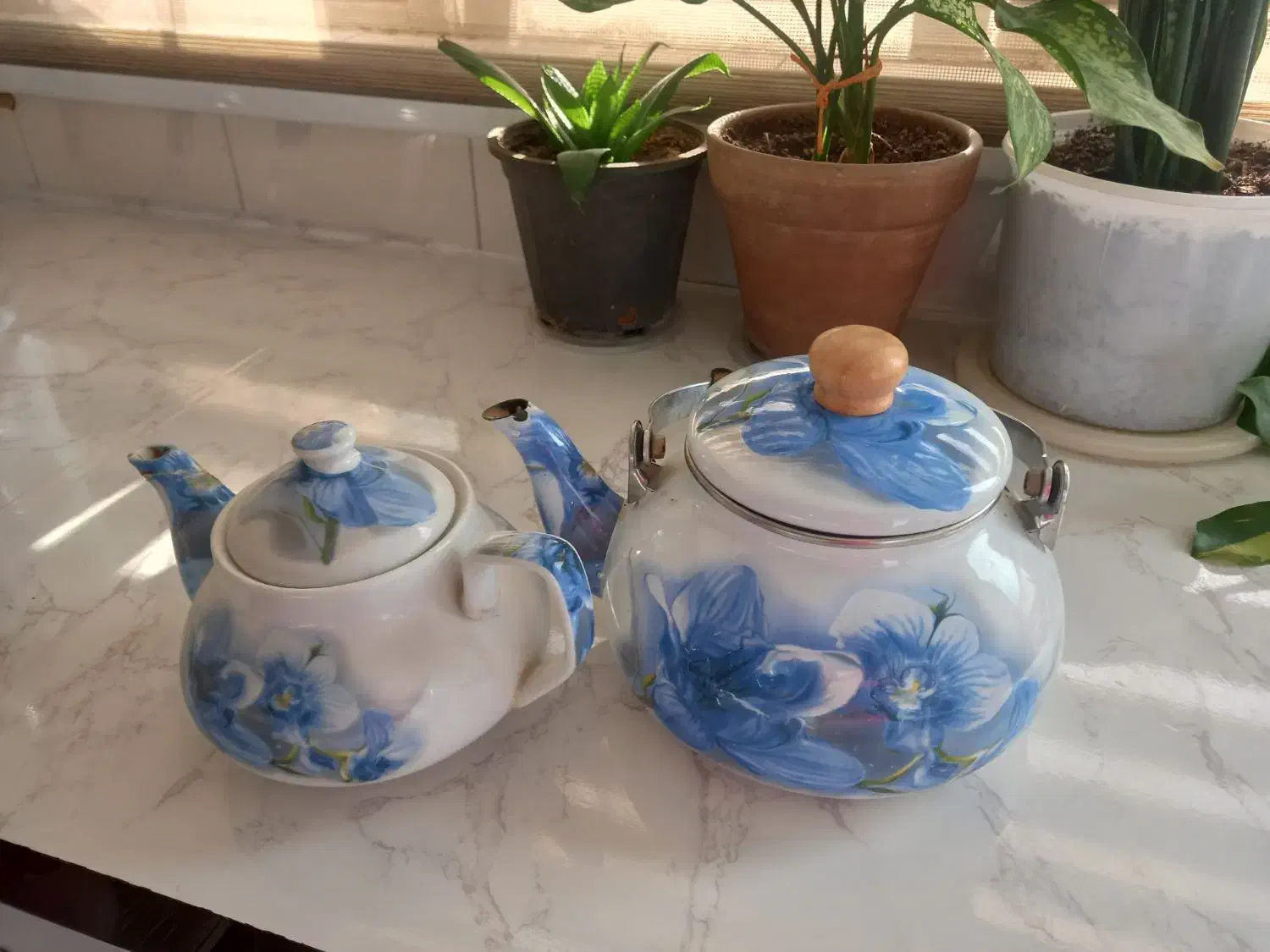 شیشه پاسماوری یاحبوبات|ظروف نگهدارنده، پلاستیکی، یک‌بارمصرف|مشهد, کوی ولیعصر|دیوار