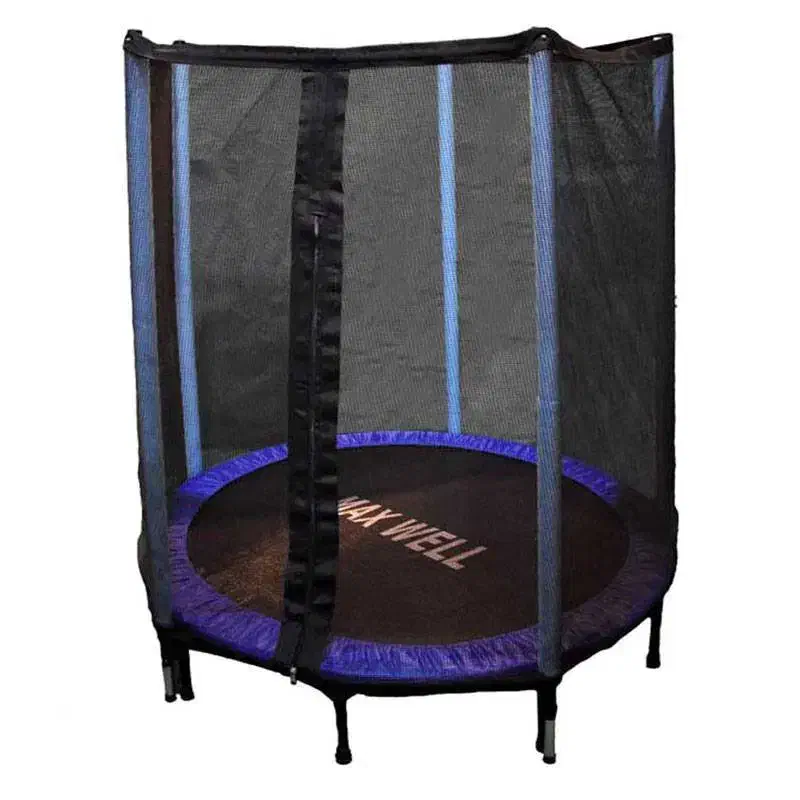 شهربازی بدون برق|اسباب‌‌بازی|شیراز, بازار|دیوار