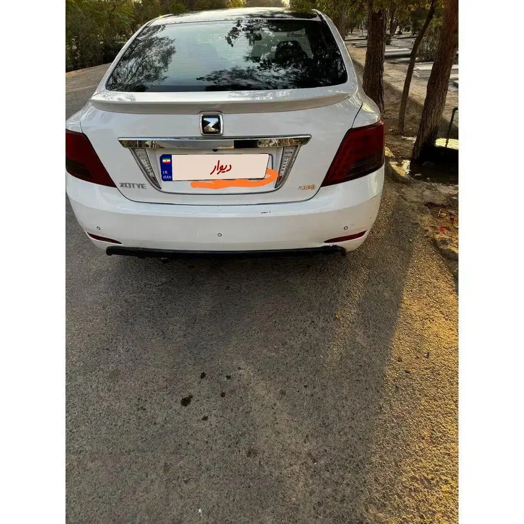 آریو دنده ای مدل 97|خودرو سواری و وانت|کهریزک, |دیوار