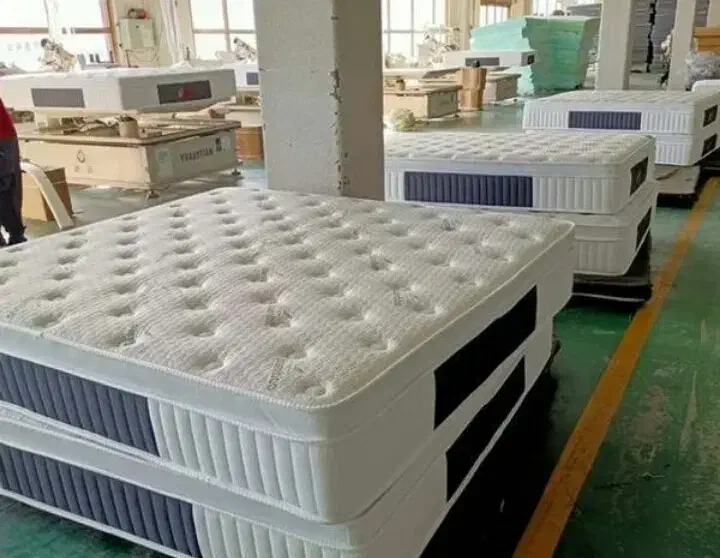 تشک سوپر ویژه|تشک تختخواب|تهران, شهرک صدرا|دیوار