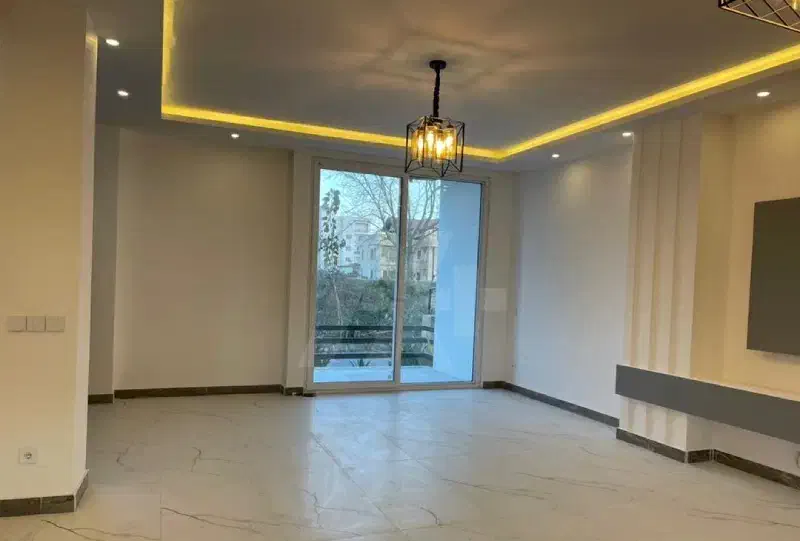 شاگرد کناف|استخدام معماری، عمران و ساختمانی|رباط‌کریم, نصیرشهر|دیوار