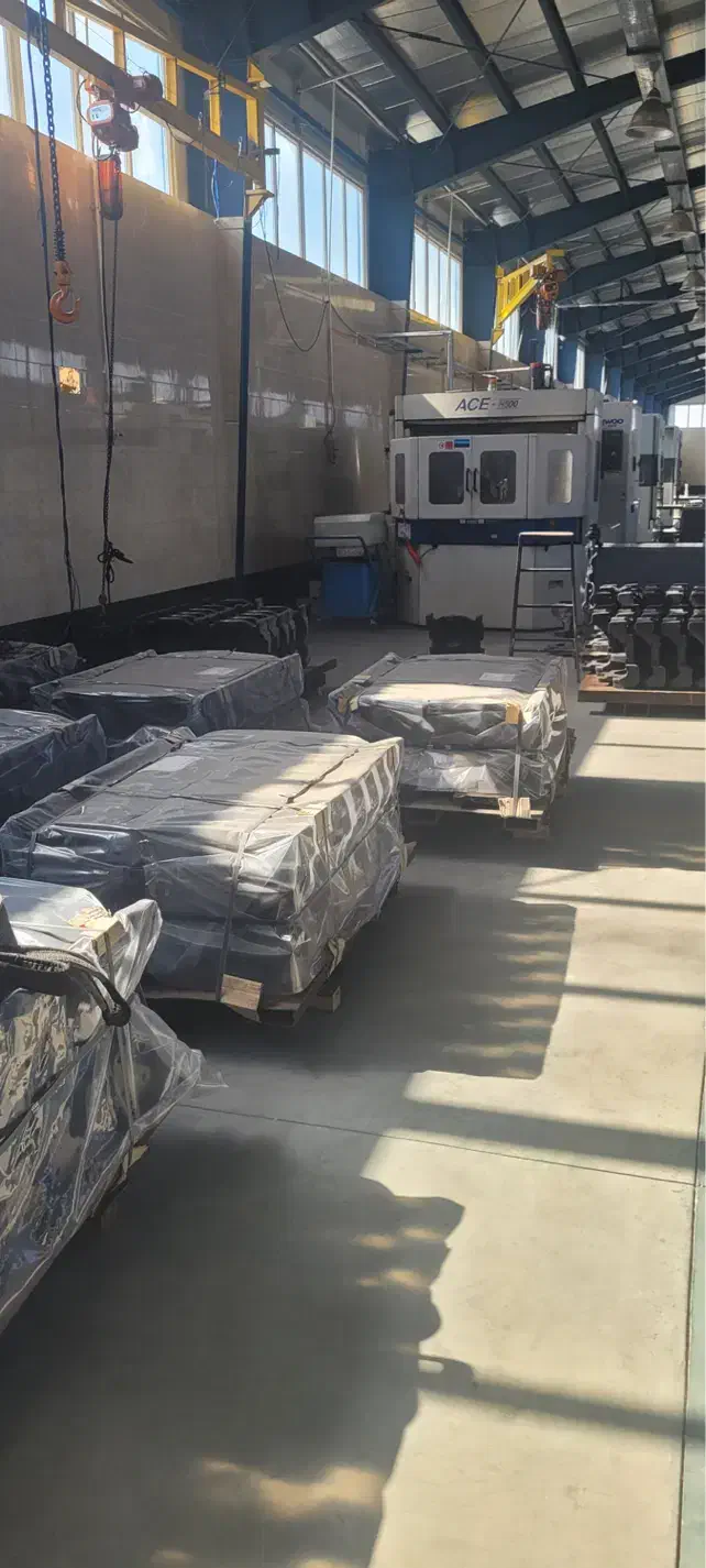 اپراتور دستگاه های CNC تراش و فرز|استخدام صنعتی، فنی، مهندسی|تبریز, |دیوار