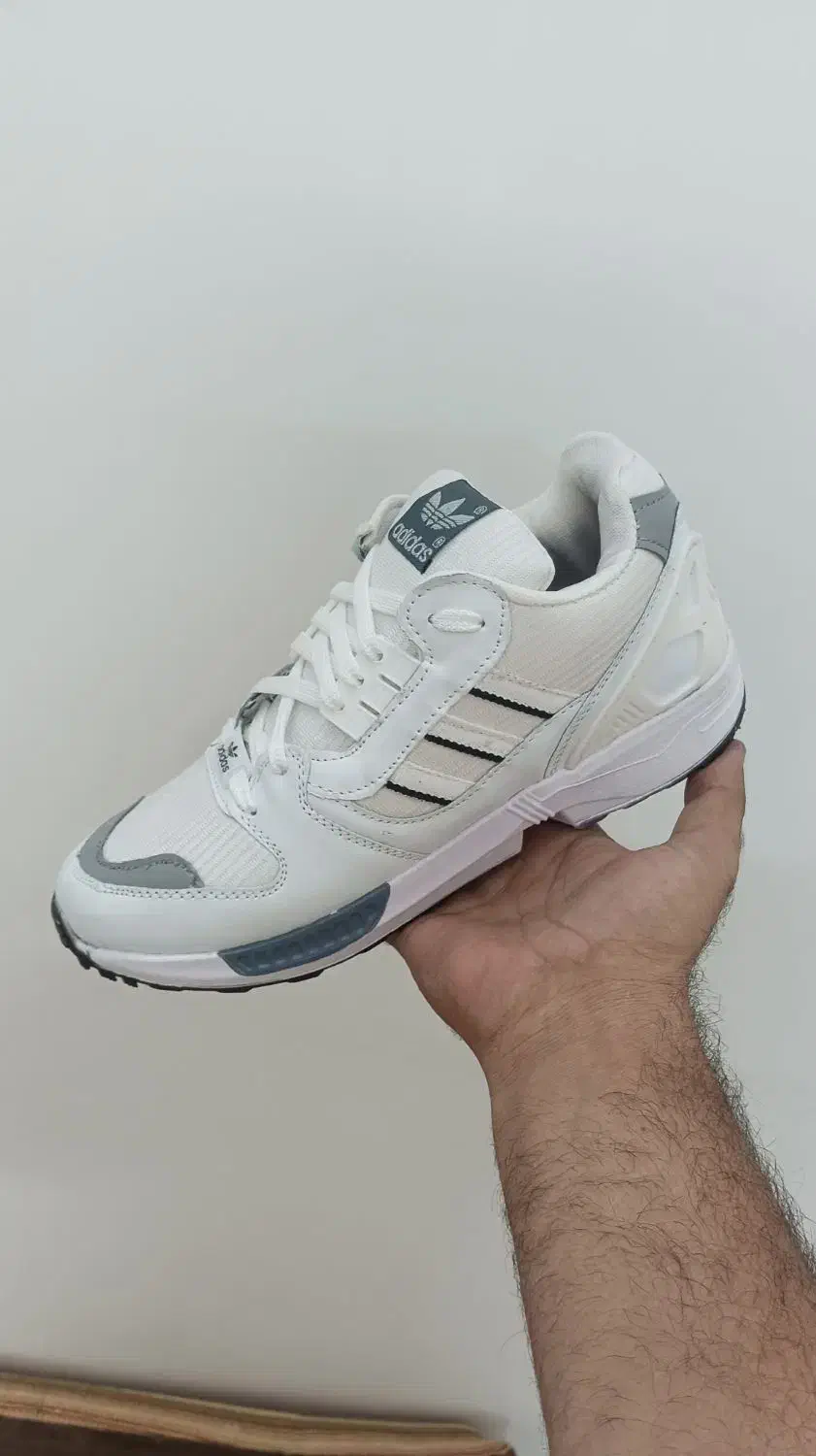 کفش بسکتبال رنگی|ورزشهای توپی|سبزوار, شهرک ابوذر|دیوار