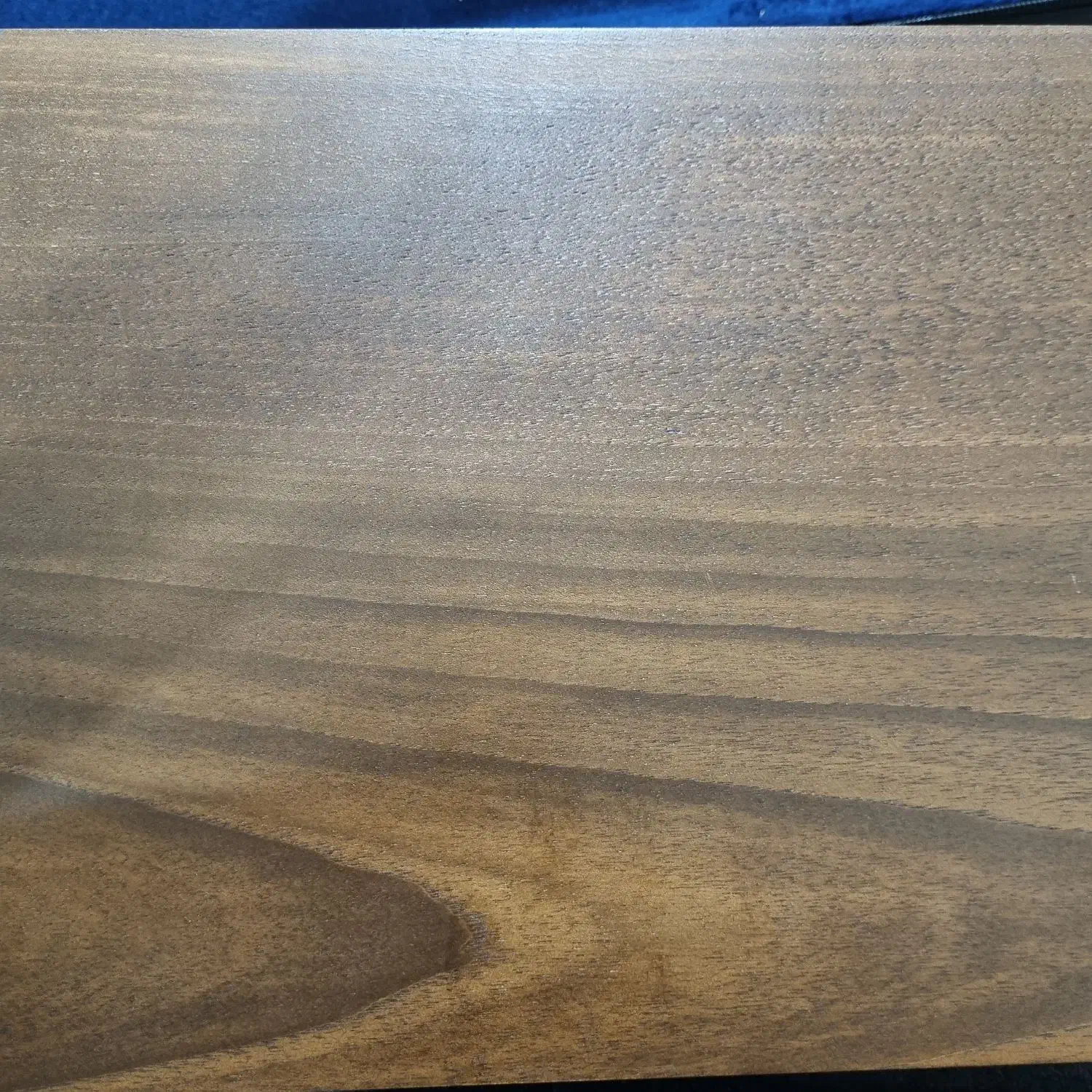 سنتور تک مهر حمید موسوی سنتور مبتدی|سازهای سنتی|اسلامشهر, باغ فیض|دیوار