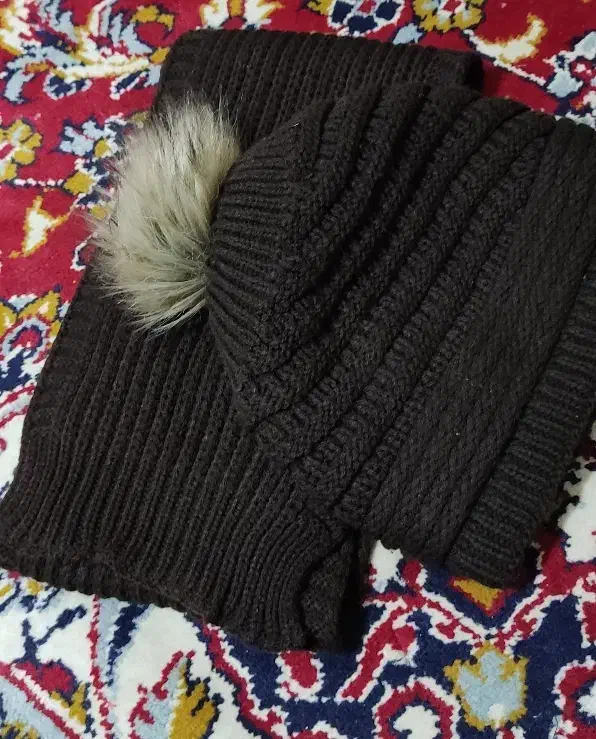 کلاه شاگردن دخترانه|لباس|زابل, |دیوار